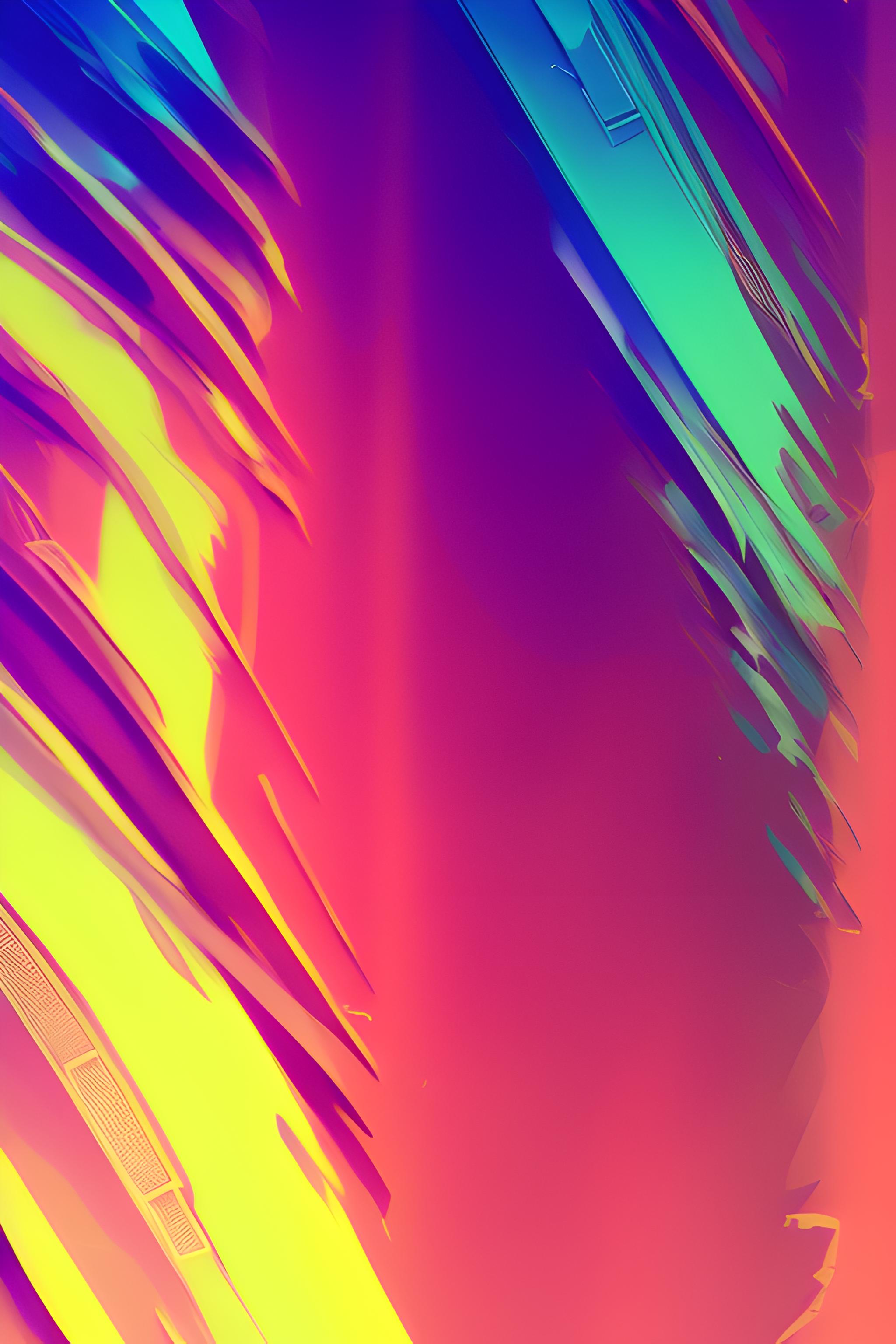 مقاطع فيديو سكس